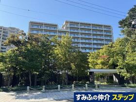 ブランズ札幌中島公園
