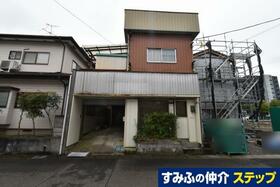 宮城県仙台市若林区大和町４丁目