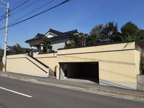 鹿児島県鹿児島市吉野町