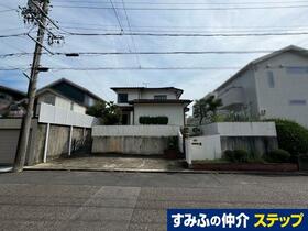 愛知県春日井市押沢台１丁目