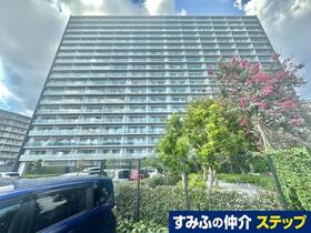 シティテラス大宮宮原
