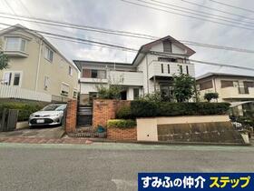 神奈川県海老名市上今泉５丁目