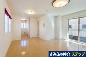 神奈川県横浜市緑区中山３丁目