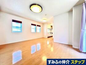 神奈川県横浜市緑区中山３丁目