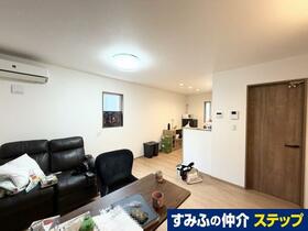 埼玉県和光市白子３丁目