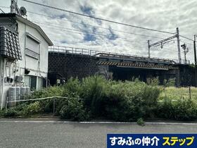 神奈川県横須賀市馬堀町２丁目