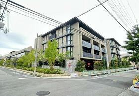 シエリア甲子園一番町