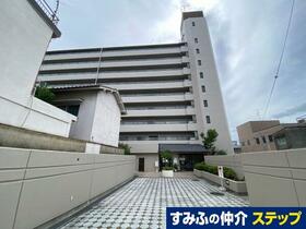 ハイツ大和郡山