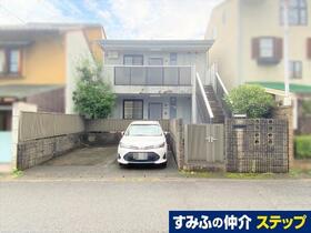京都府京都市左京区下鴨北園町