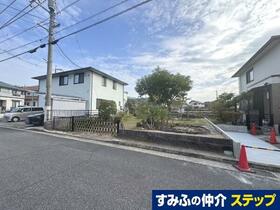 広島県広島市佐伯区石内南2丁目