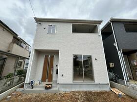 愛知県岡崎市上地６丁目