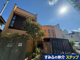 千葉県市川市菅野４丁目