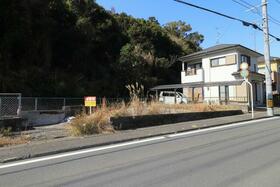 鹿児島県鹿児島市吉野町