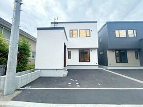 北海道札幌市南区澄川五条３丁目