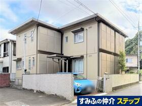 千葉県船橋市前原東６丁目