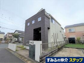 千葉県松戸市栄町西１丁目