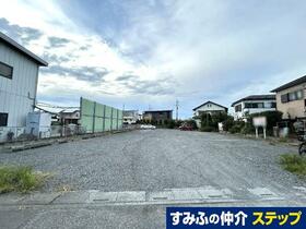 埼玉県鶴ヶ島市大字藤金