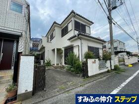 東京都青梅市河辺町７丁目
