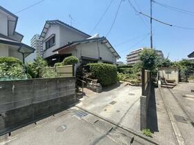 福岡県大野城市瑞穂町２丁目