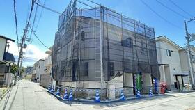 大阪府豊中市上野東１丁目