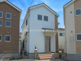 愛知県小牧市小松寺２丁目