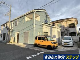 大阪府泉佐野市鶴原