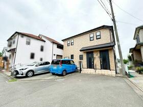 東京都町田市森野６丁目