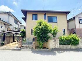 茨城県守谷市けやき台６丁目