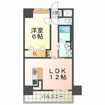 西舞子壱番館のイメージ