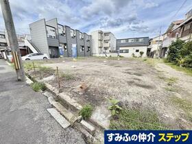兵庫県尼崎市長洲本通３丁目