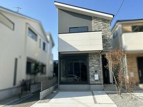 大阪府箕面市稲２丁目