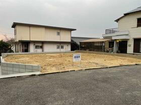 三重県四日市市大谷台１丁目