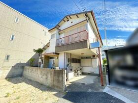 兵庫県西宮市若草町２丁目