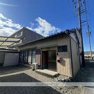 代表画像_外観@221015464721