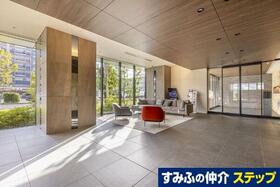 パークホームズ仙台卸町