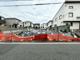 神奈川県藤沢市鵠沼松が岡４丁目