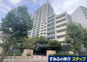 ヴィークタワー東白壁