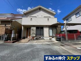 奈良県奈良市中山町西４丁目
