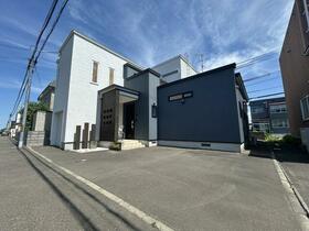 北海道札幌市手稲区前田七条１８丁目
