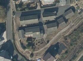 山口県宇部市大字東須恵