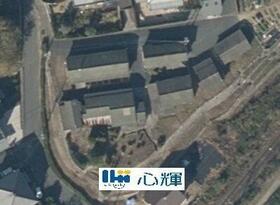 山口県宇部市大字東須恵