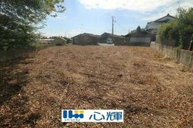 山口県宇部市大字東須恵