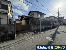 兵庫県伊丹市鈴原町3丁目