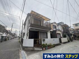 兵庫県尼崎市東難波町３丁目