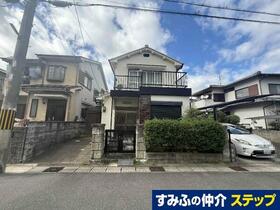 京都府宇治市小倉町蓮池