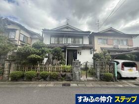 京都府宇治市小倉町蓮池