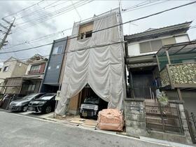 大阪府摂津市別府３丁目