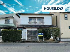 愛知県大府市吉田町６丁目