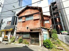 宮城県仙台市青葉区本町3丁目