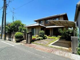 岡山県岡山市北区下伊福１丁目